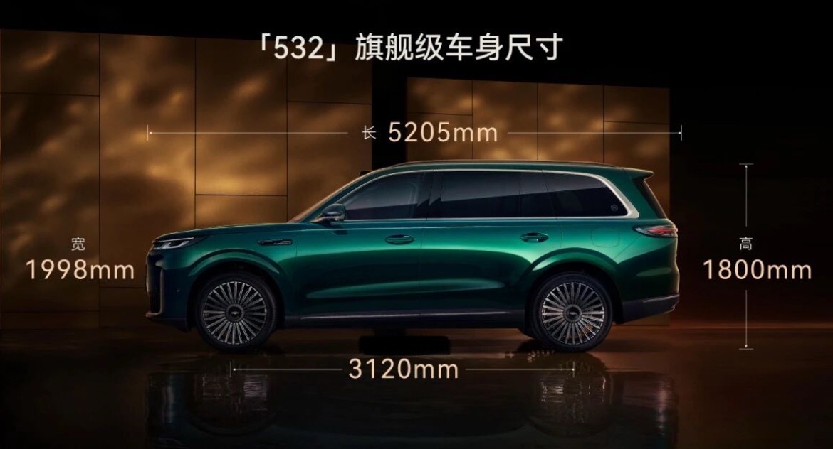 关于奇瑞风云T11的三个槽点+三个优点,买前一定要知晓!