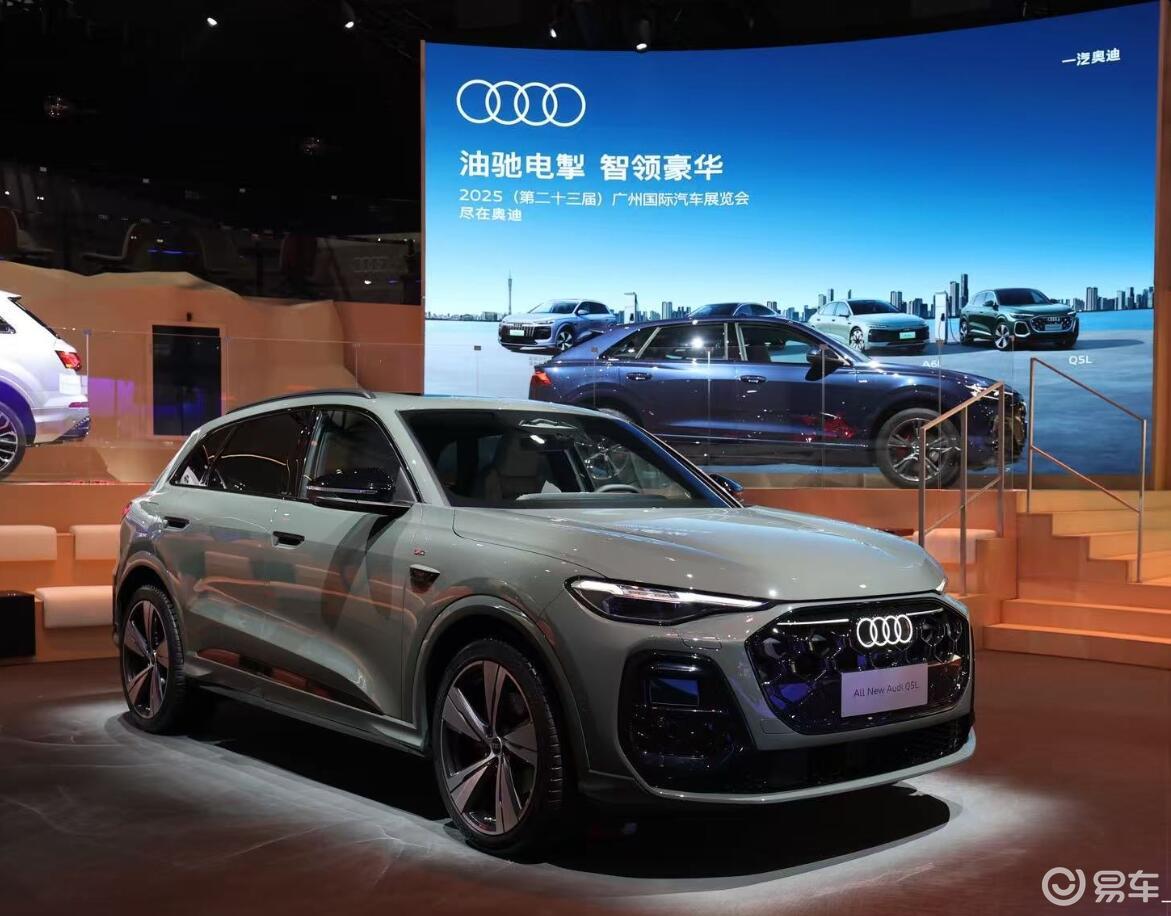 一批MPV和SUV新车来袭 全新锐胜M8领衔