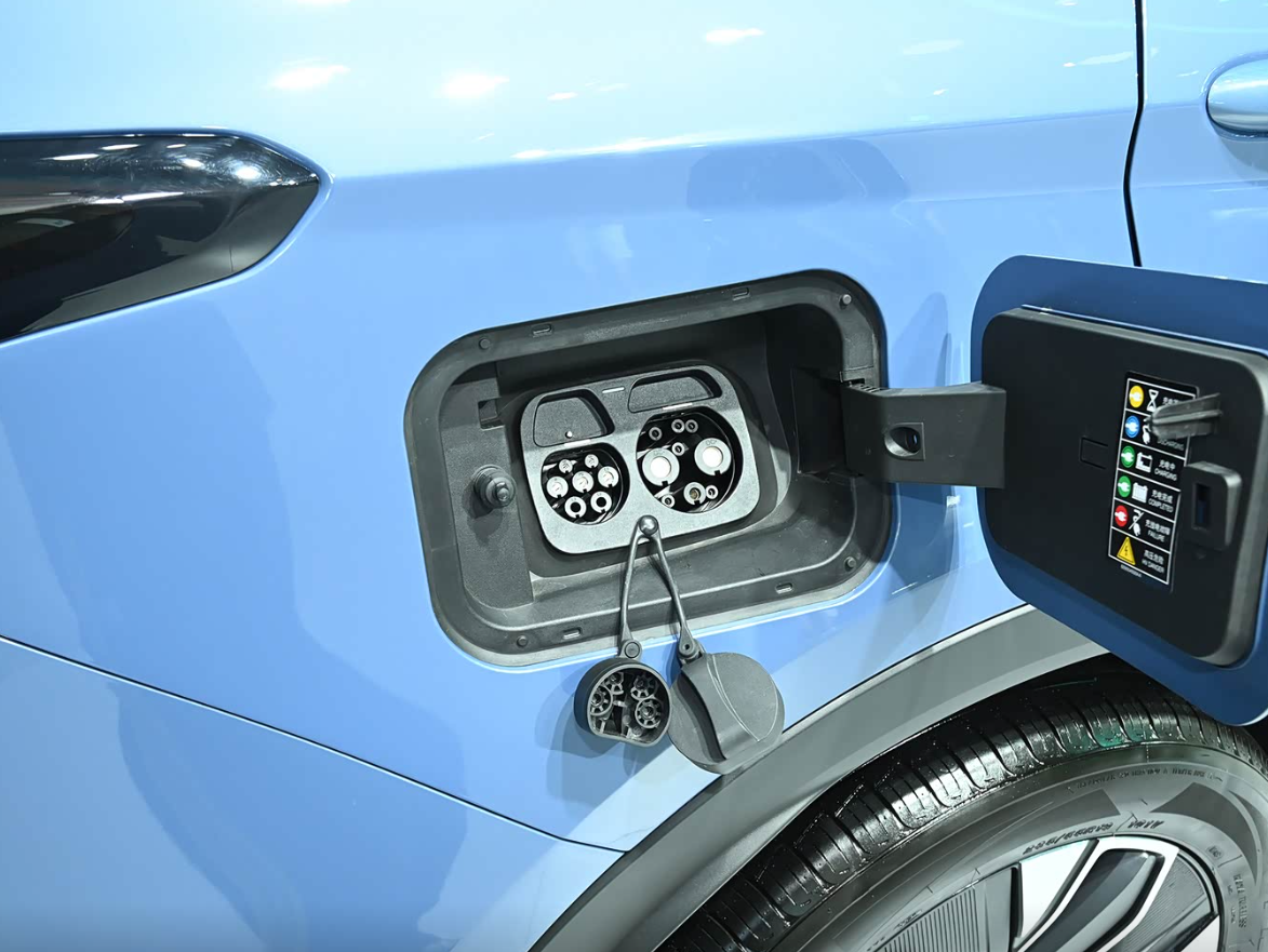 2026款捷途山海L7与捷途X70超越版双车齐上市