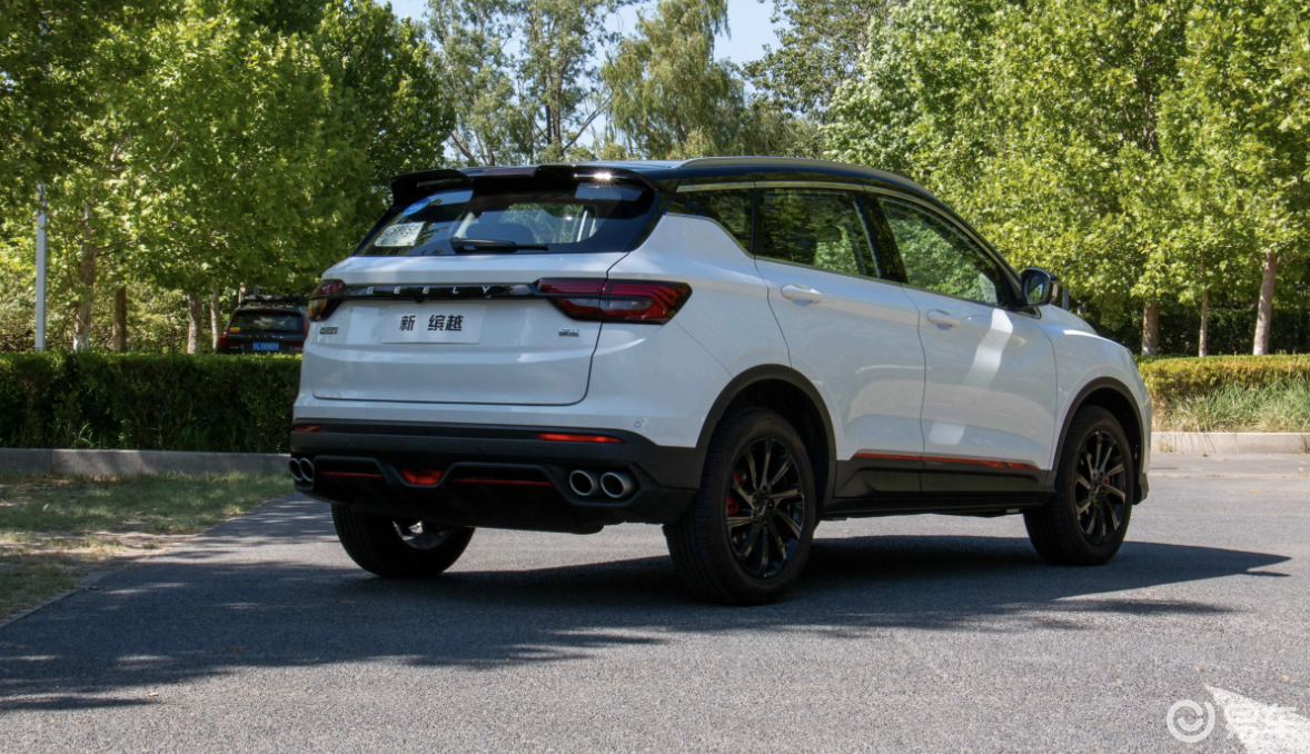 吉利缤越多少钱买一辆 6d49d4be10d84358986f48ba2f38ec46.png