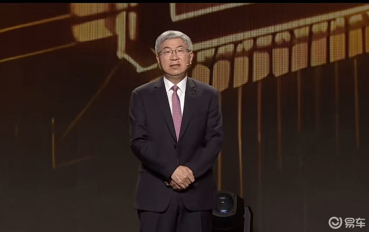 风云T11：把车造好，拥抱不被裹挟的青年一代