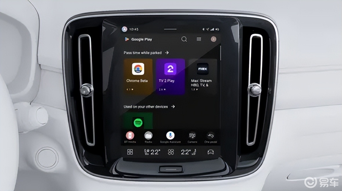 日本卖23.7万限量100台，织物座椅确实太素