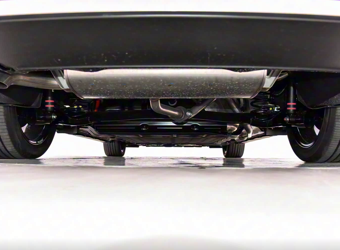 纯电续航180km仅9.19万起,8775芯片+座椅按摩