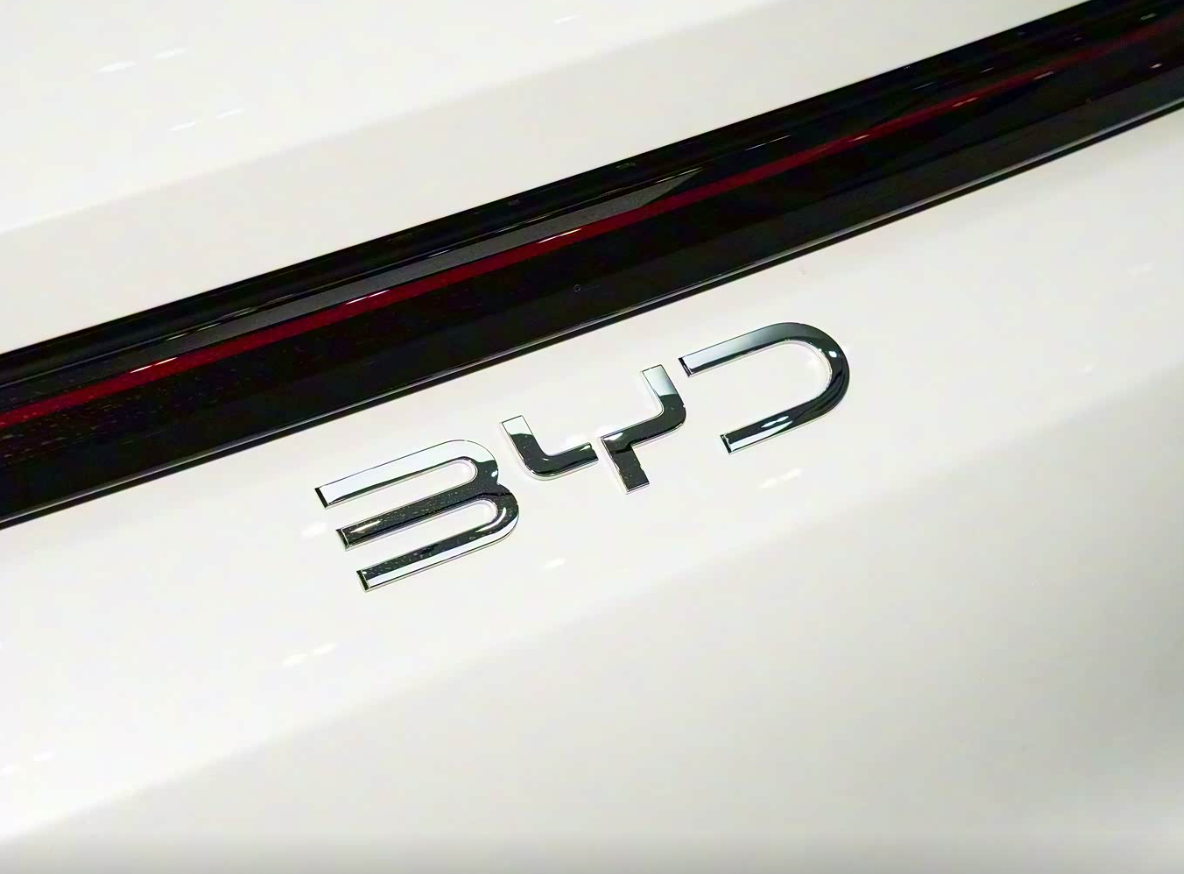 开年再度掀桌子，无论要纯电续航还是要性价比，统统满足你！