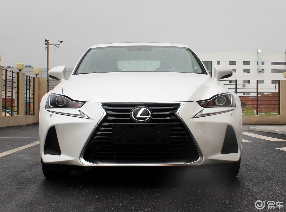 雷克萨斯日本九州到上海700km进口一台车仅48小时