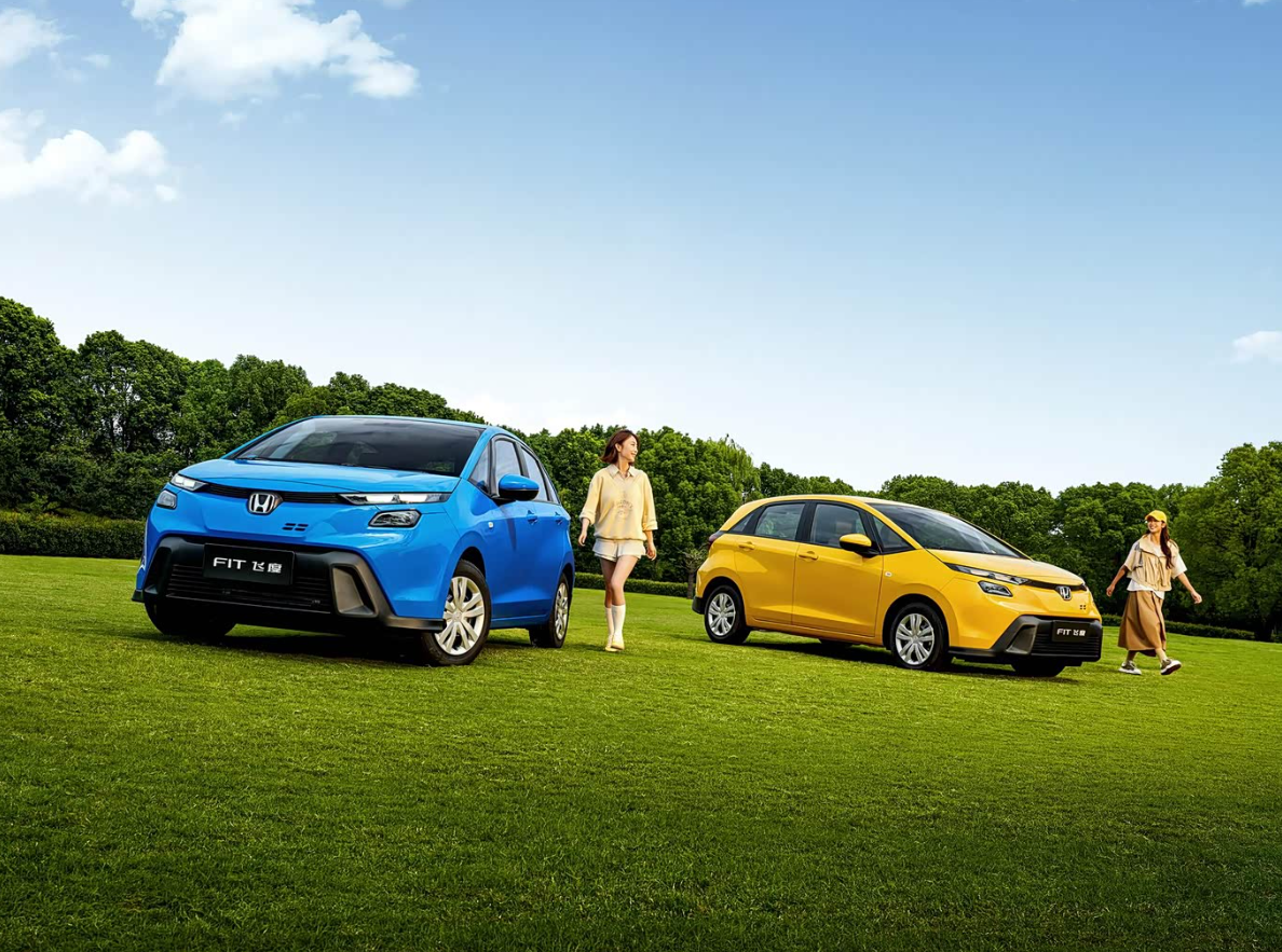 “平民超跑”仅6.68万还是限量版，网友：这是知道卖不动