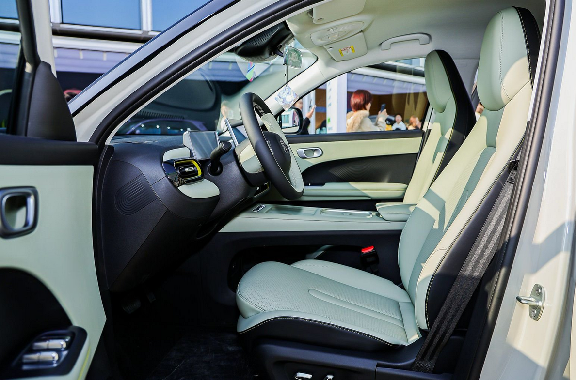 与万千用户快乐