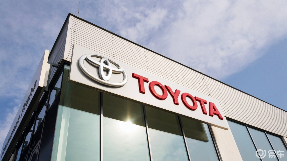 全新一代飞度太强了gk5根本不值得怀念丨成都车展