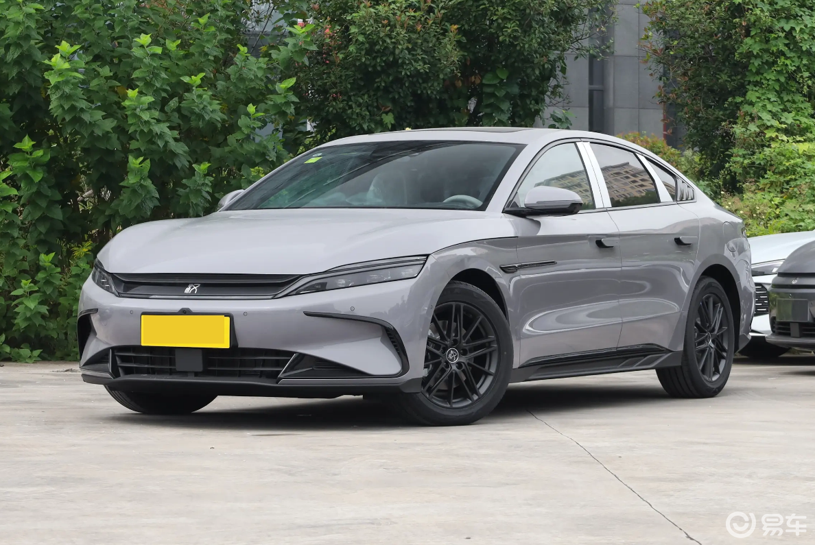 17.19万起，完整体的奇瑞风云A9L上市