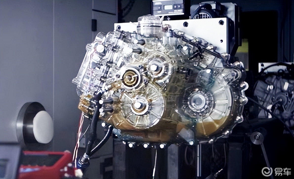 长安逸动发动机多少钱一台_易车知识库