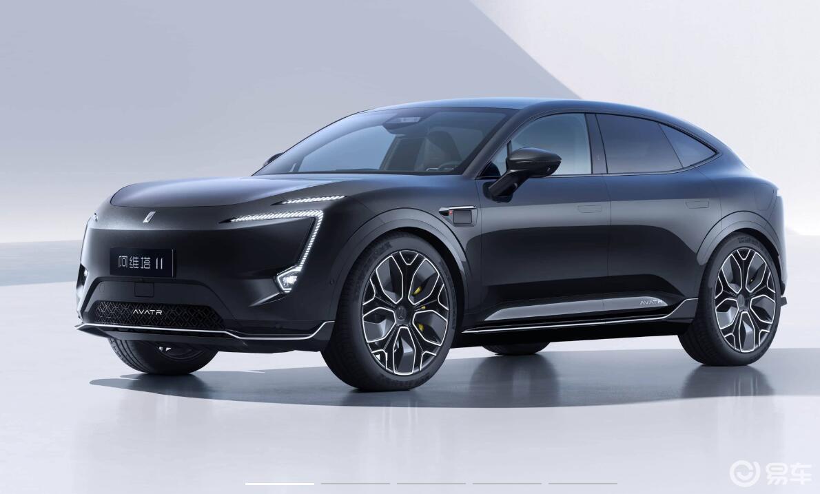 宝马x5汽车_易车知识库