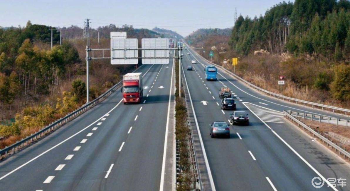 拉高速不是提高车速