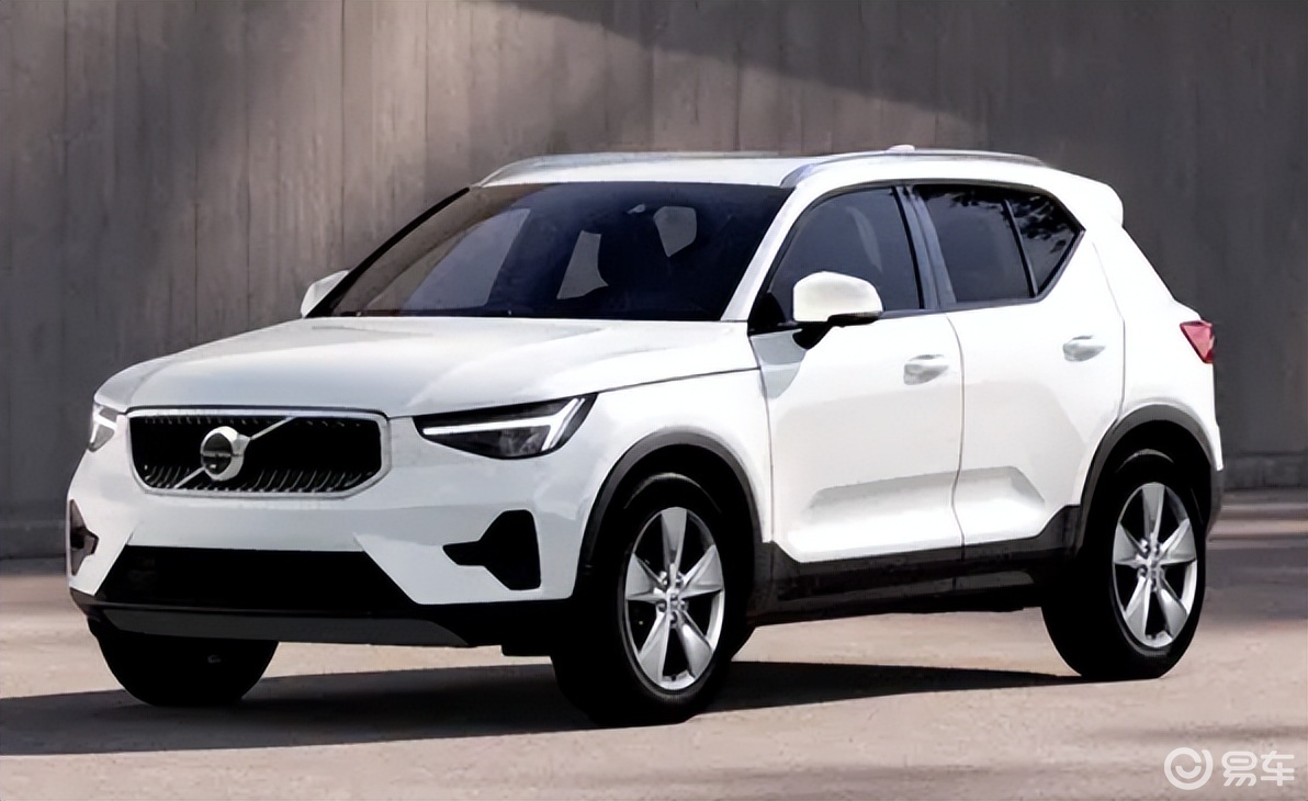 日本卖23.7万限量100台，织物座椅确实太素