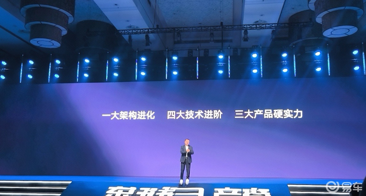 更理想的解忧：东风日产NX8开启预售