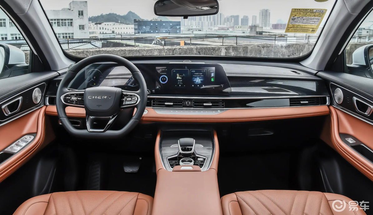 盘点4月新款车型,谁升级最实在