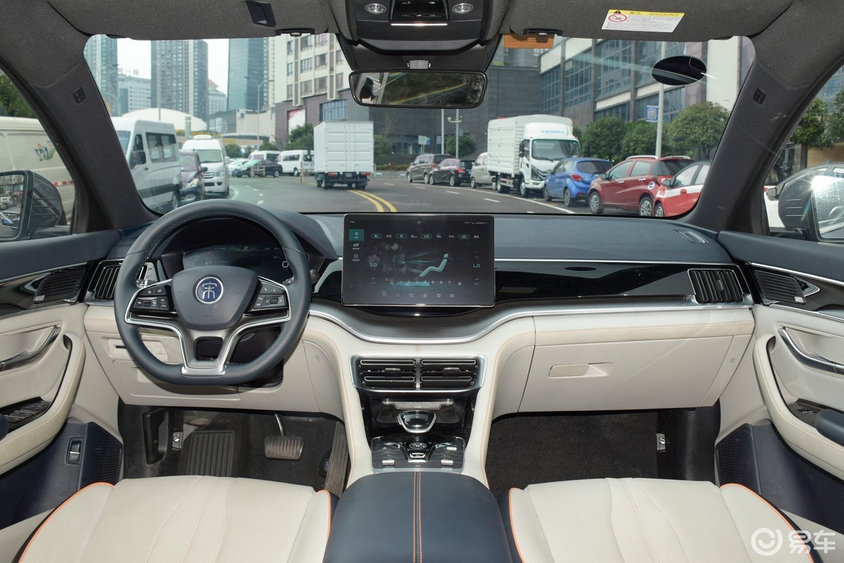 魏牌摩卡拿铁玛奇朵的区别