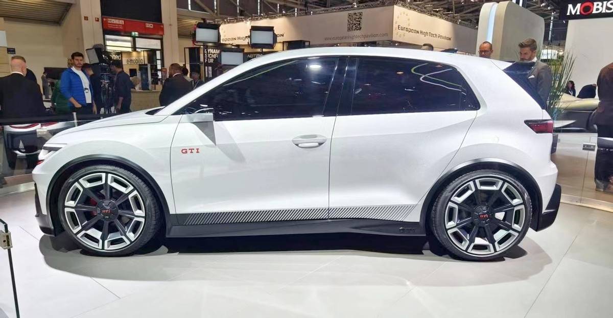 id.gti概念车_易车知识库