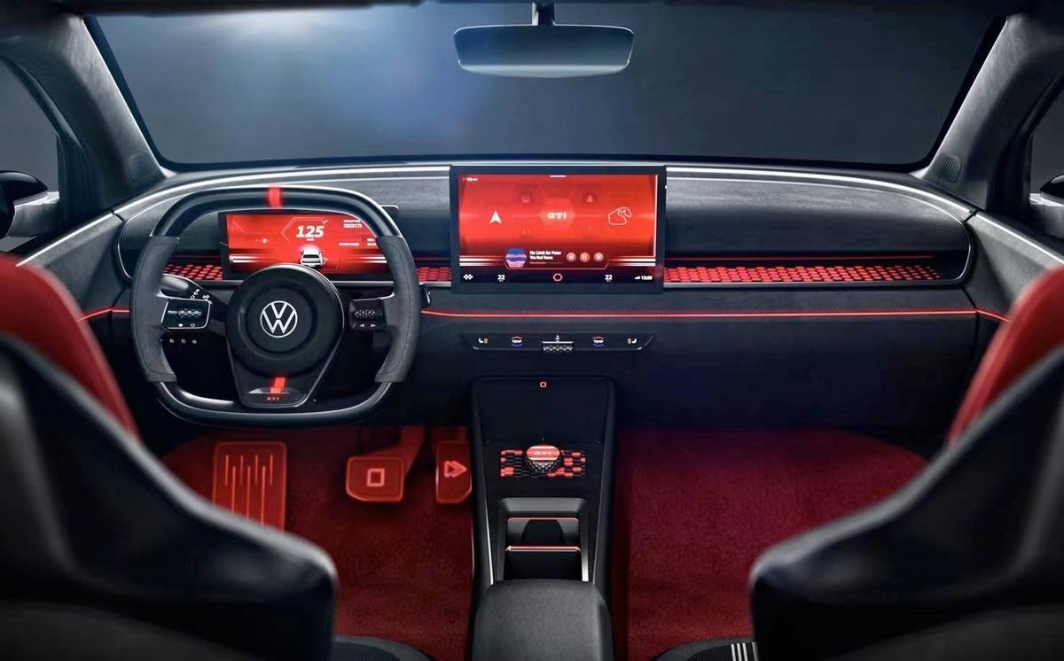 id.gti概念车_易车知识库