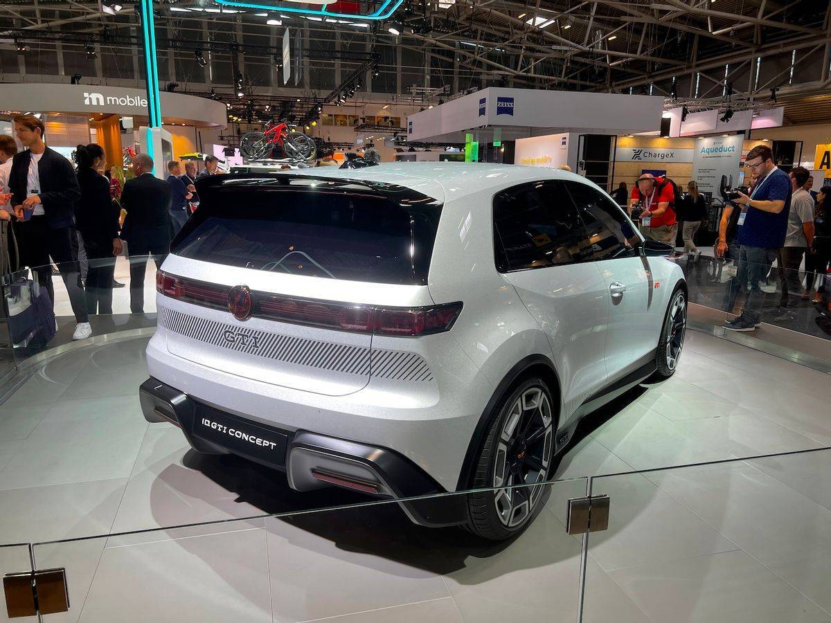 id.gti概念车_易车知识库