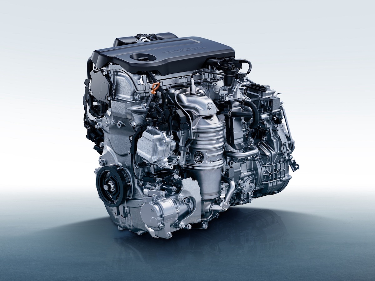 广本皓影-发动机_fn