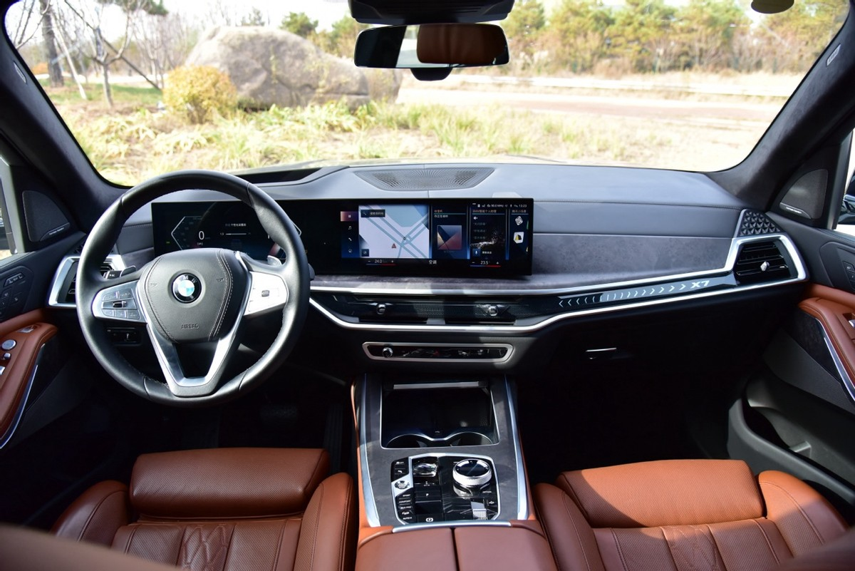 揽胜运动版座椅_易车知识库