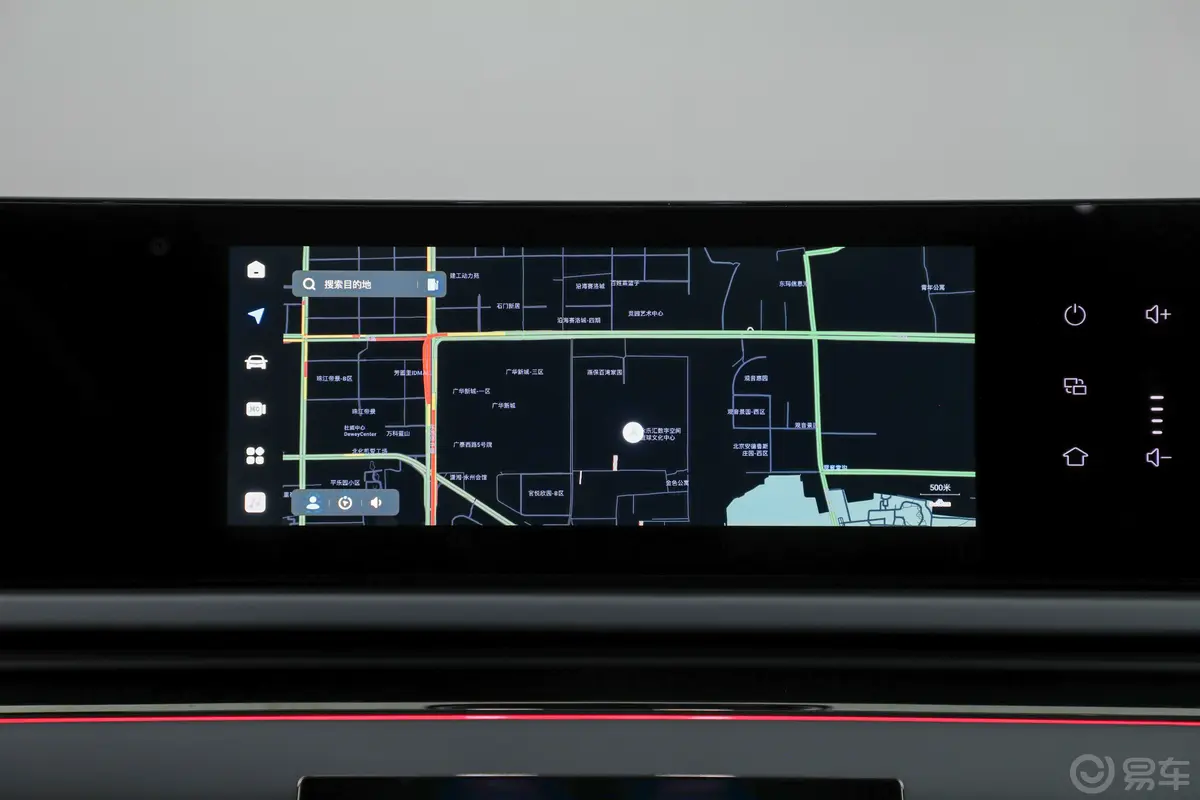 怎么使用导航添加途经点 e830671e814741149f7e7010b44d2e15.png