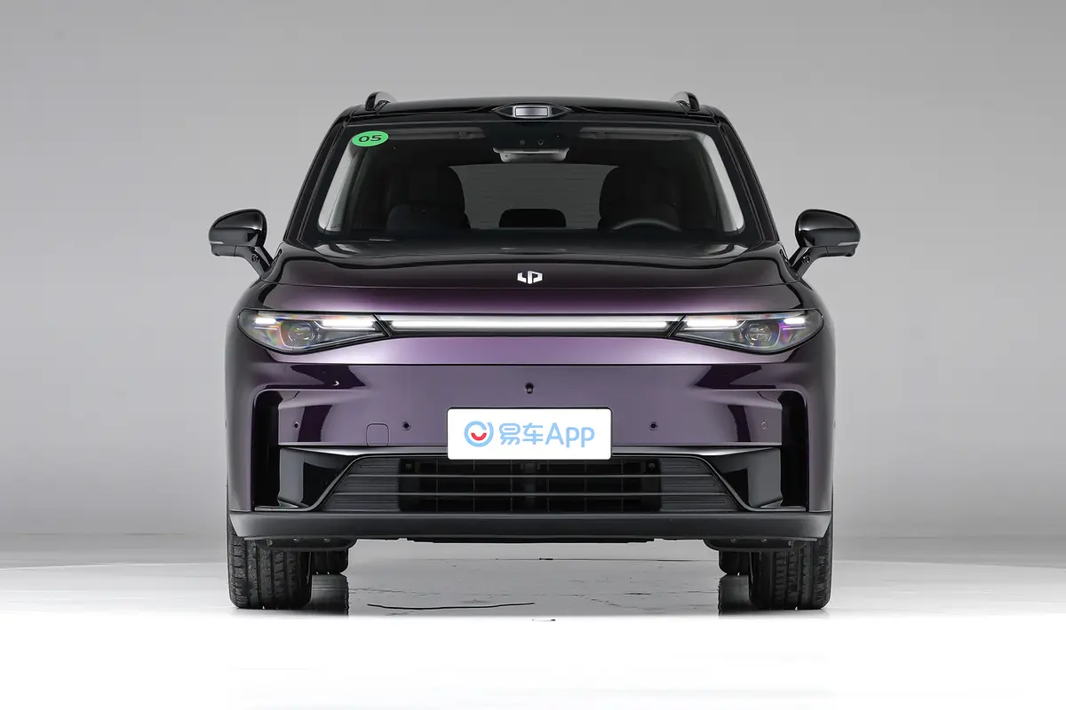 谁才是真有性价比?东风奕派eπ008对比零跑C16