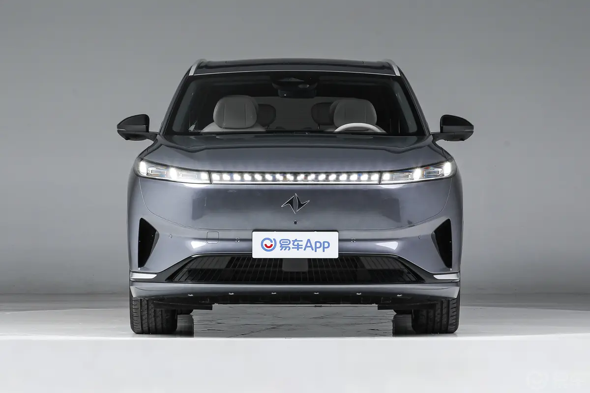 谁才是真有性价比?东风奕派eπ008对比零跑C16