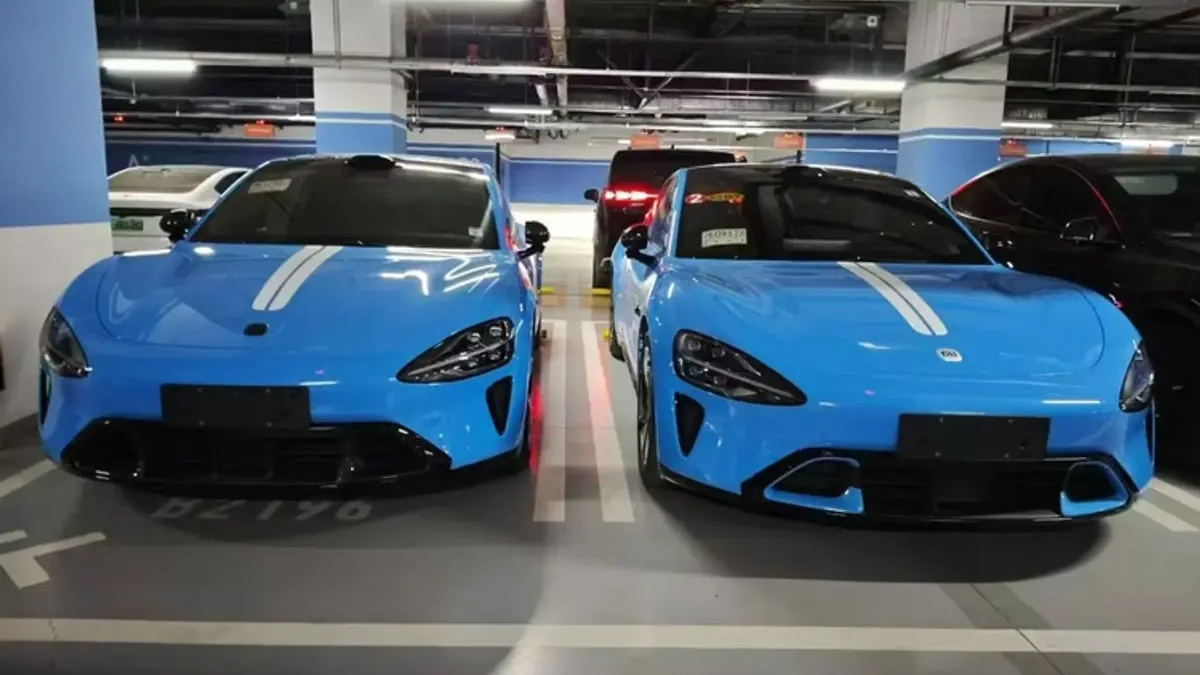 续航1000公里,春节后的比亚迪,怎么打新电池这张牌?