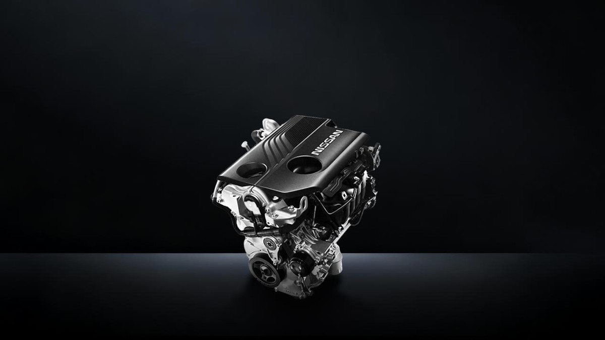 全新轩逸VS朗逸VS秦PLUS,谁更懂家用?