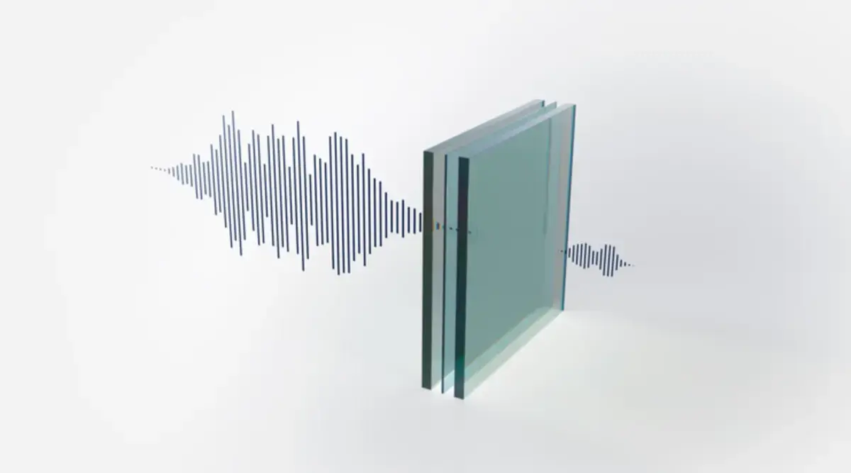 悦己，不盲从 沃尔沃S90和宝马5系谁更适合精英人群