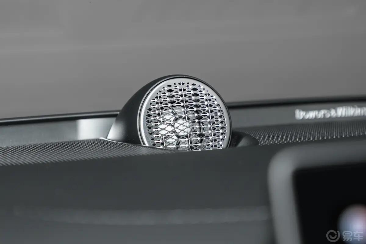 悦己，不盲从 沃尔沃S90和宝马5系谁更适合精英人群