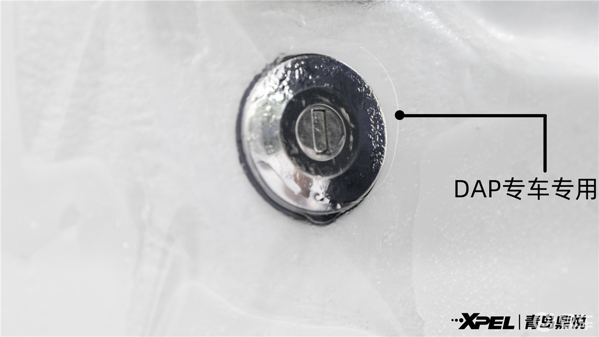 经典再现,全球偶像SUV19款牧马人四门版鼎悦