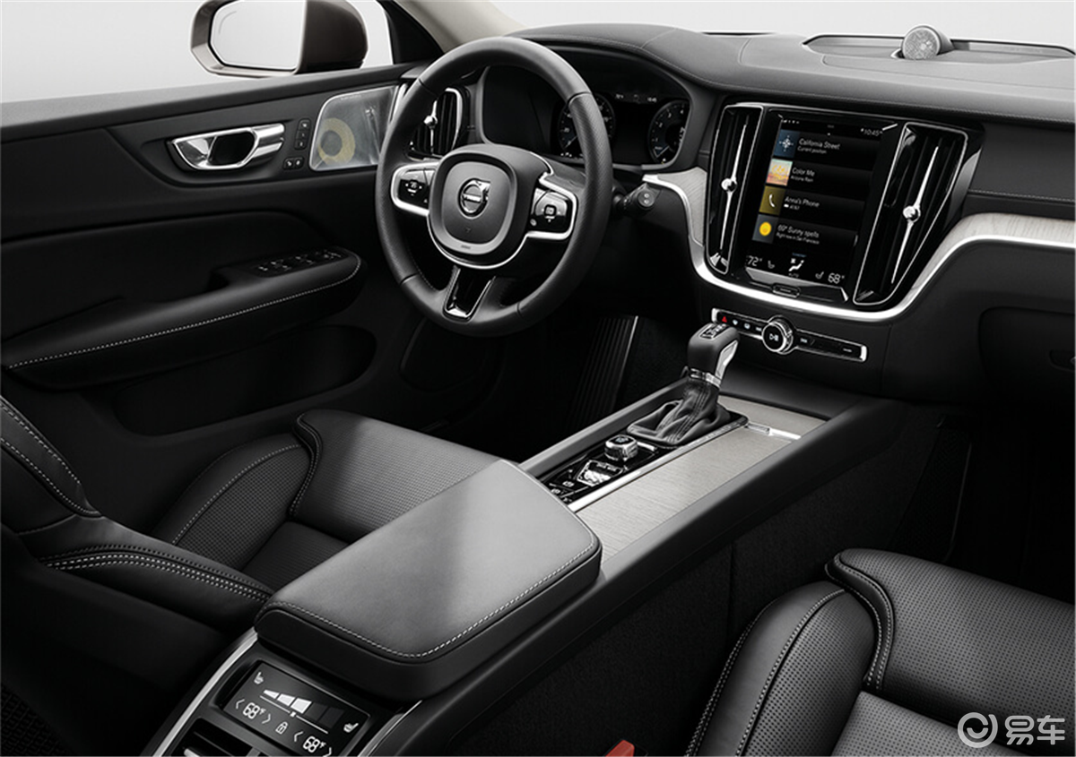 旅行车推荐沃尔沃v60 65557c3e18fc4c2b899ec8a4218078f2.png