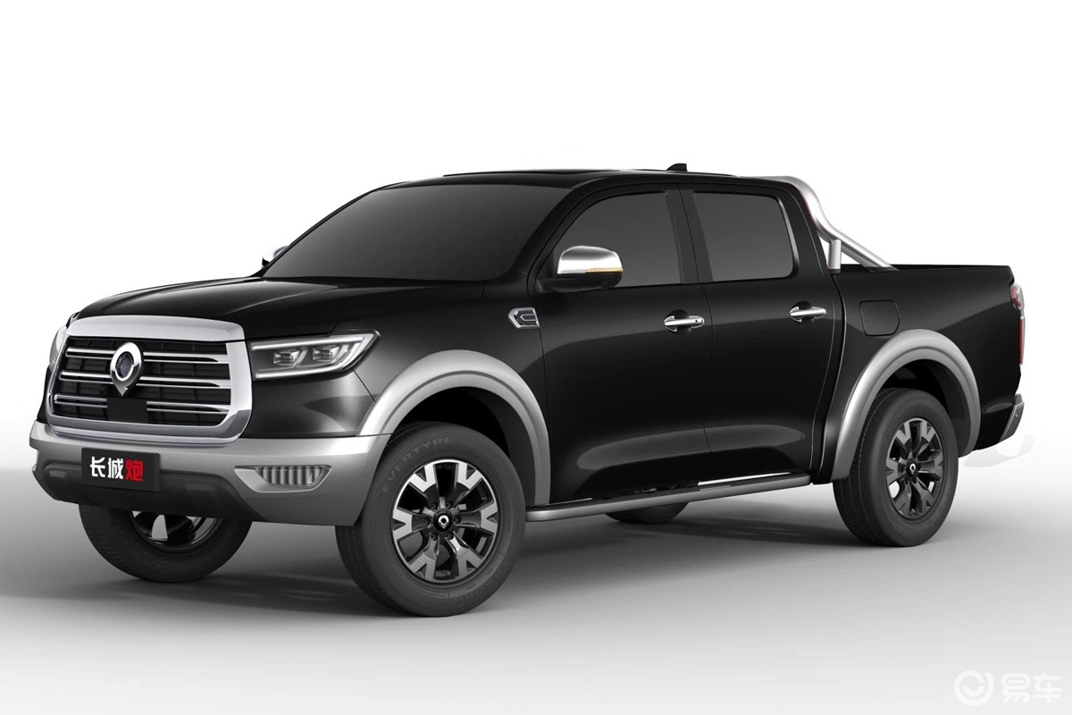 长城炮越野版配置介绍 a0793d38ee4444f995f6991f9468a39d.jpeg