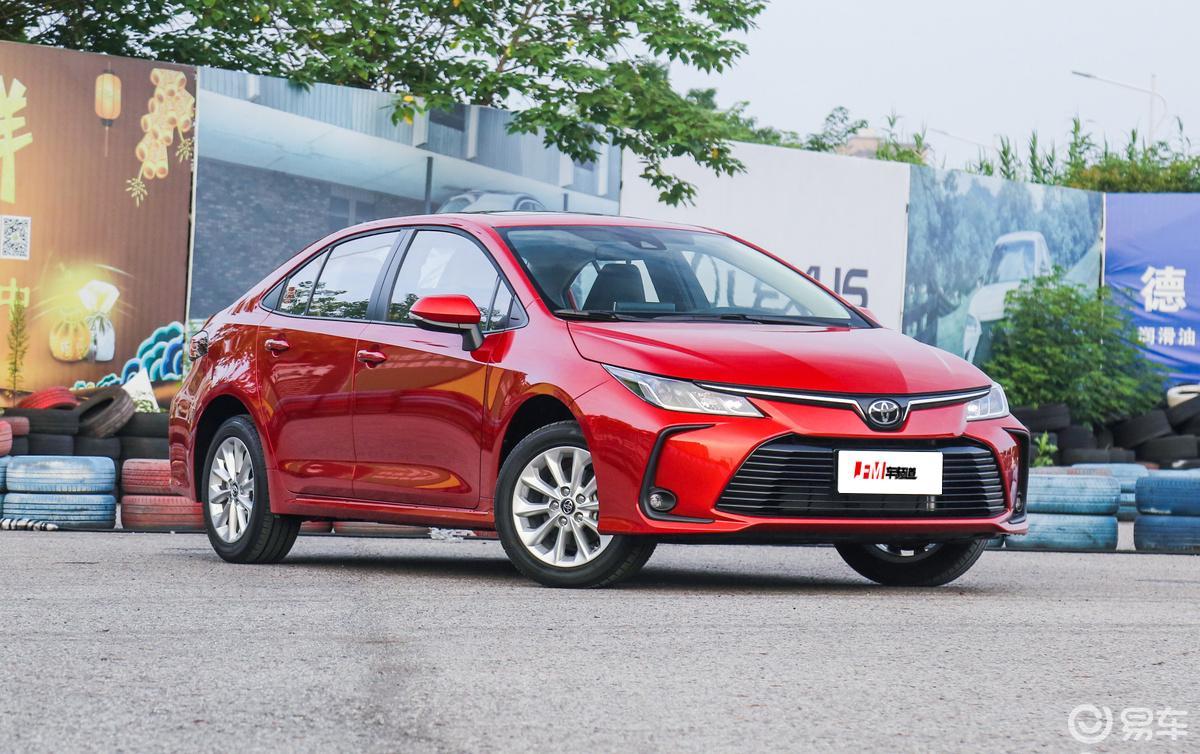 新款卡罗拉2024报价表 f1e56026787146faabd583ae82e9b559.jpeg