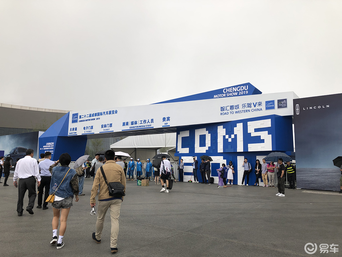 2020年西安市长安区G_西安市长安区地图(3)