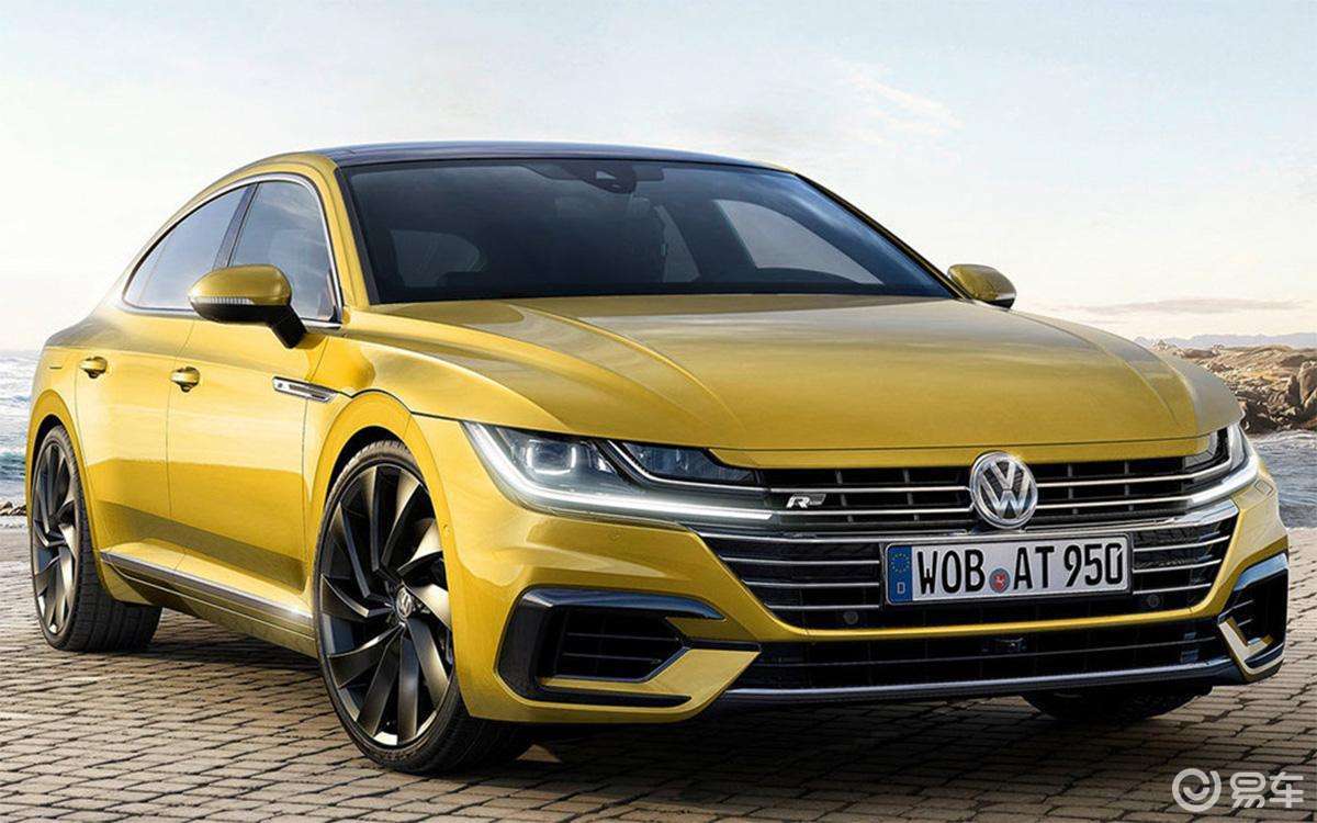 大众cc猎装版2023新款离地间隙 1e8e46ffd780475db310a4b62520c21d.jpeg