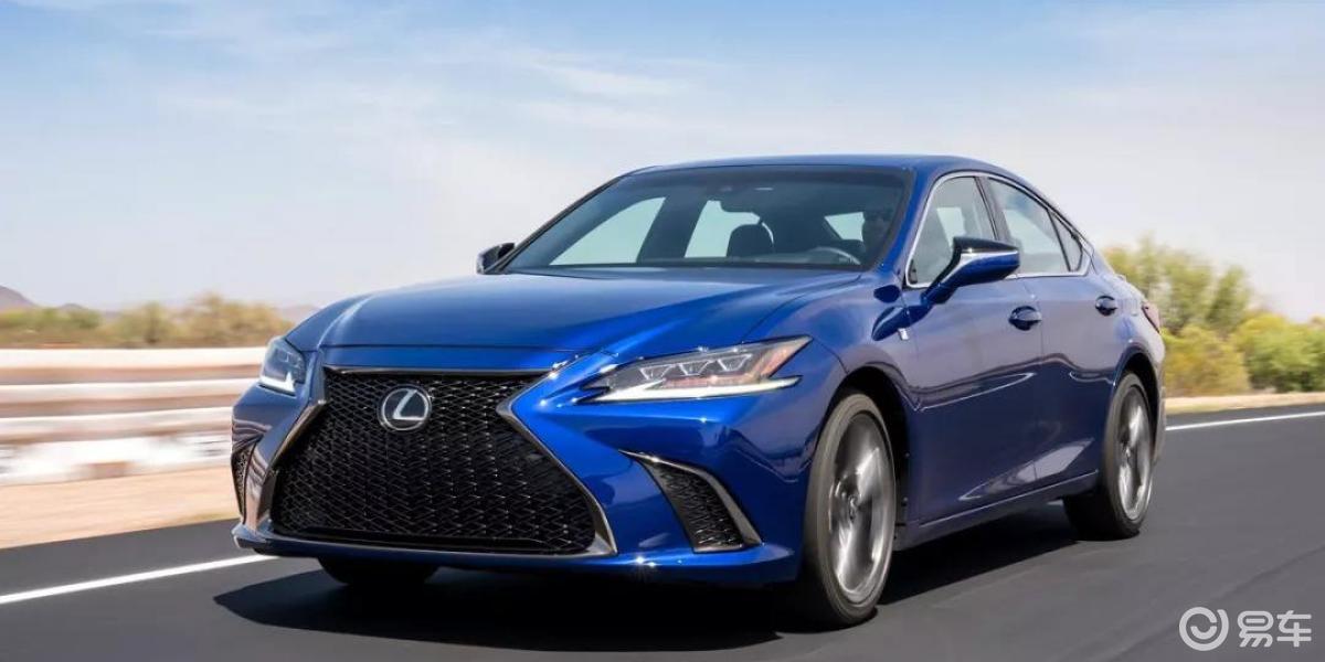 广州白云雷克萨斯es300h车身无损改色贴膜超亮金属海蓝