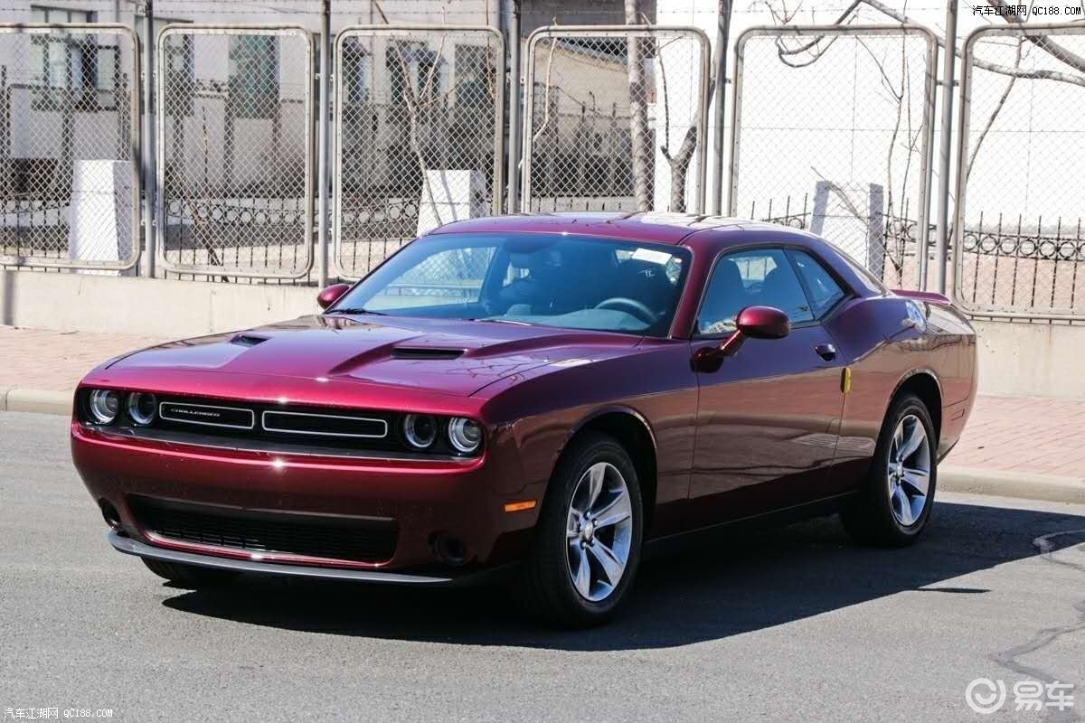 挑战者电影在线观看 acc47f5f1d064389a3aba361ef0b7330.jpeg