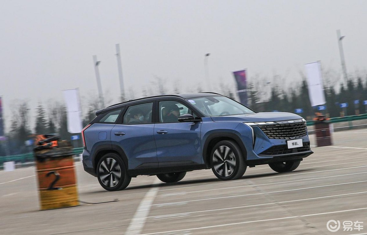 0d0fcde9ad894b748c98478f9e5c5d90.jpeg