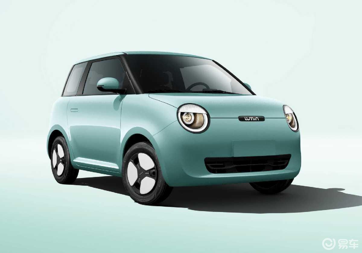 糯玉米长安2024配置 ceb3dc0fa9844e4f92550b0709db0046.jpeg