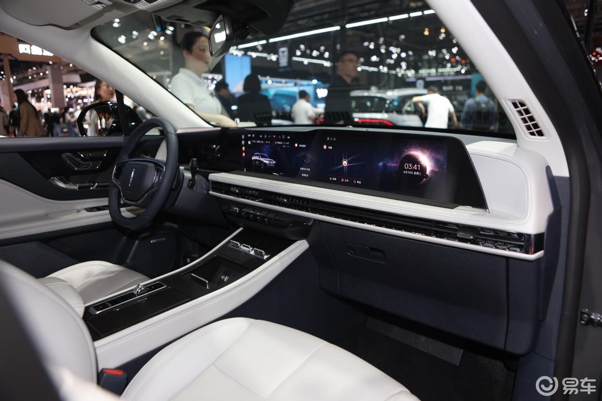 林肯冒险家车主真实感受 ff9ada34ee1f416080213ab1702643a9.jpeg