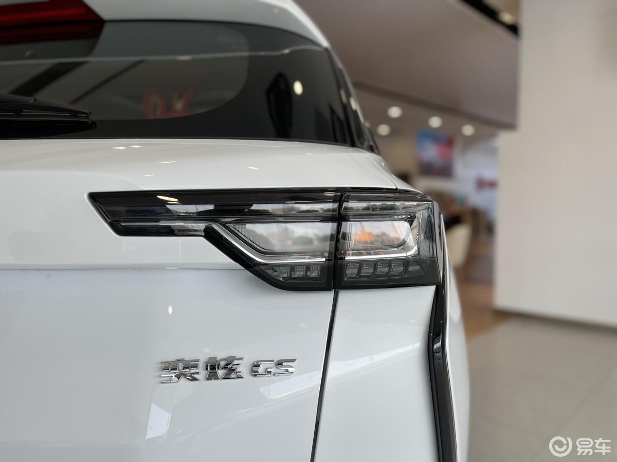 旅行车和suv的通过性一样吗 2dd9c92b36a94c179796f62574594e86.jpeg