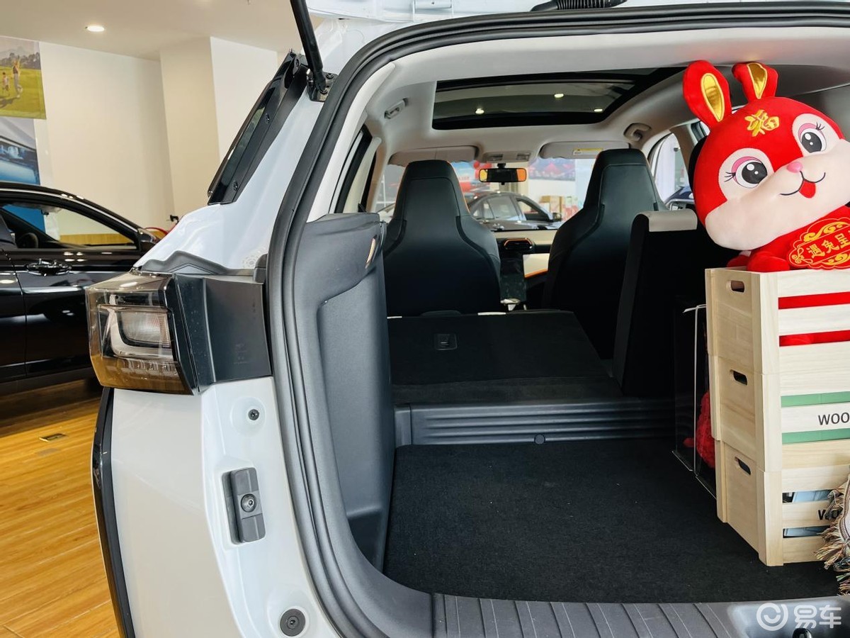 旅行车哪一款空间最大 e5ee37542fad473d8a544d57cae7bd9d.jpeg