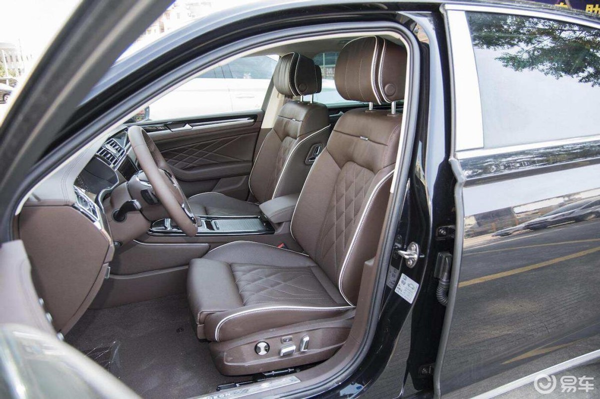 phideon辉昂价格480v6_易车知识库