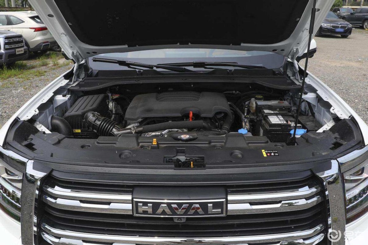 哈弗h5油耗高解决方法_易车知识库