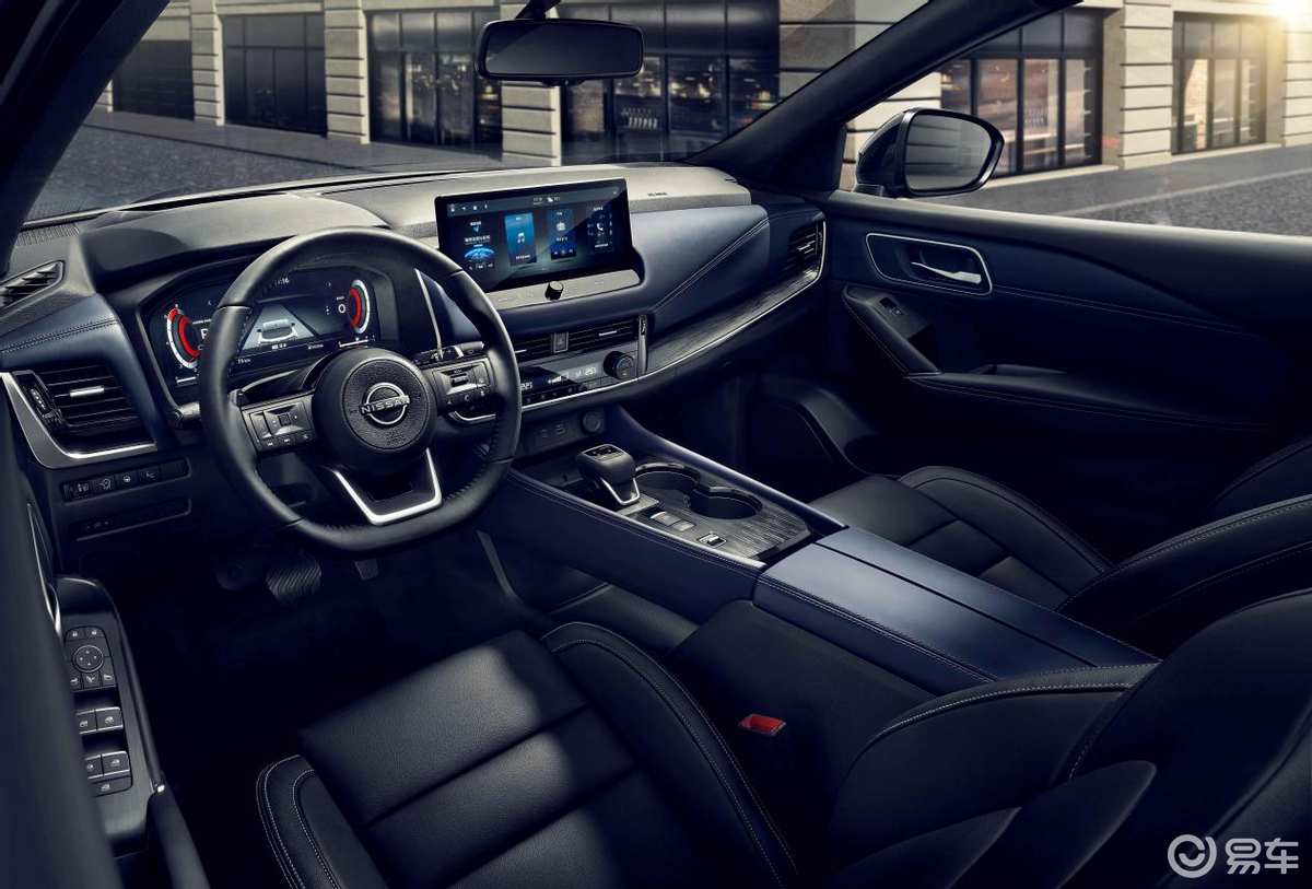 逍客mr20发动机怎么样_易车知识库