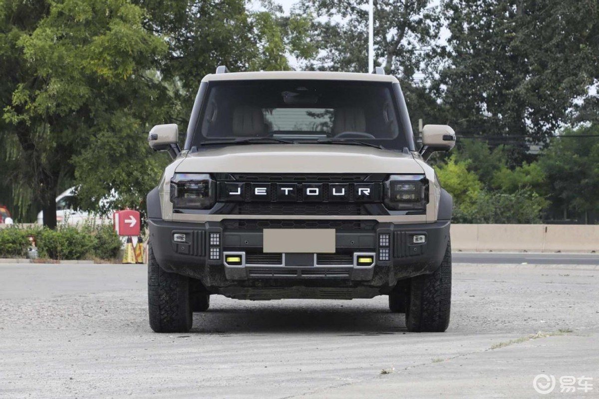 二手瓦滋旅行者出售_易车知识库