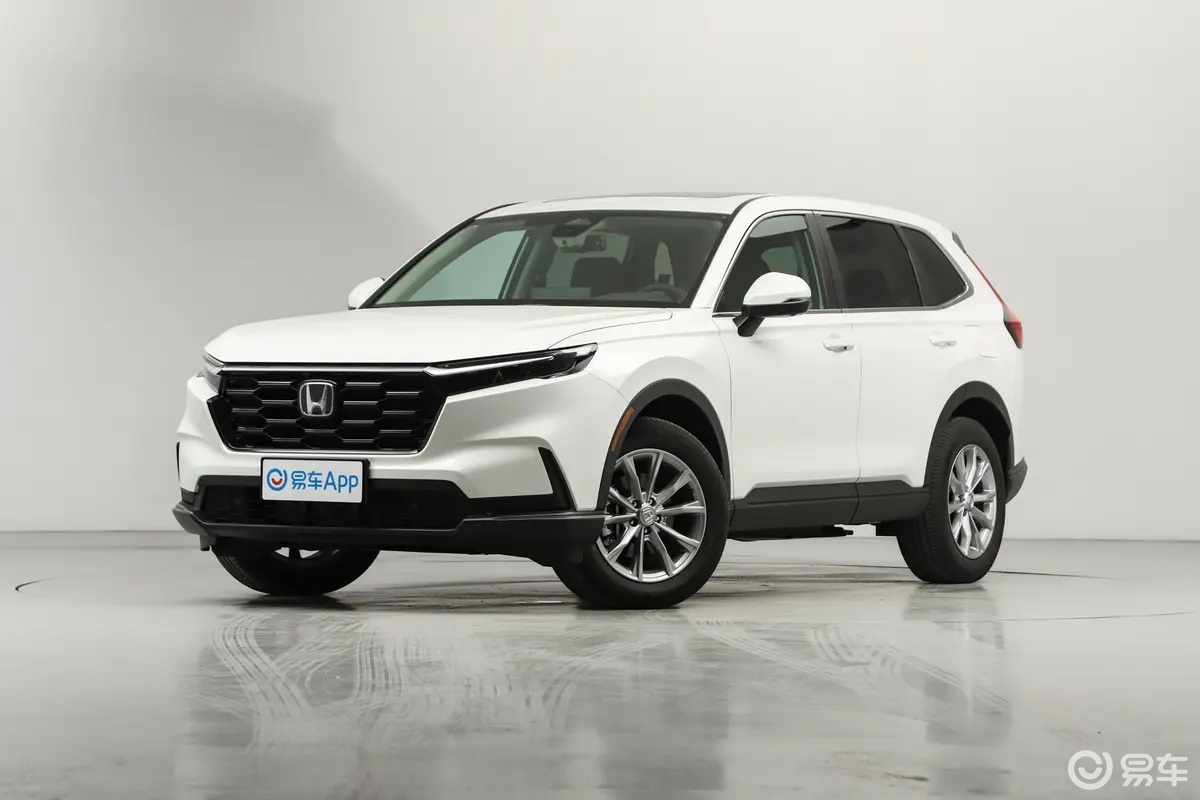 途观l crv怎么选 4a62c2a72d224996b9960478e0bdc949.jpg